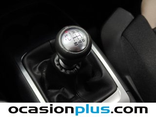 Citroen C4 Picasso BlueHDi 120 Feel 88 kW (120 CV)