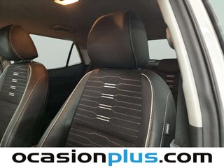 Kia Stonic 1.0 T-GDi MHEV iMT GT Line 88 kW (120 CV)