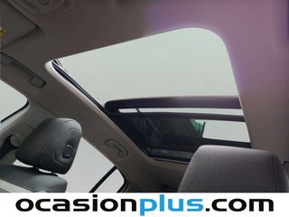 Citroen C5 Aircross BlueHdi 180 S&S Shine EAT8 130 kW (177 CV)