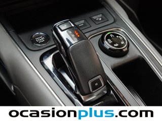 Citroen C5 Aircross BlueHdi 180 S&S Shine EAT8 130 kW (177 CV)