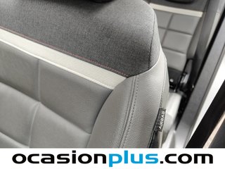 Citroen C5 Aircross BlueHdi 180 S&S Shine EAT8 130 kW (177 CV)