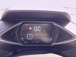 DS DS 3 PureTech 74kW (100CV) Performance Line