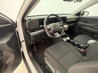 Hyundai Kona HEV 1.6GDI 129CV DT Maxx