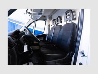 Citroen Jumper BlueHDi 103KW (140CV) Furgón 35L2H2