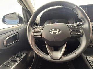 Hyundai i10 1.0 Klass