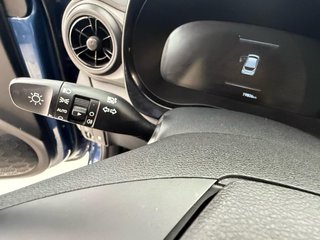 Hyundai i10 1.0 Klass