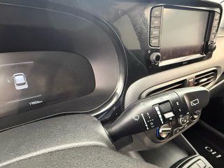 Hyundai i10 1.0 Klass
