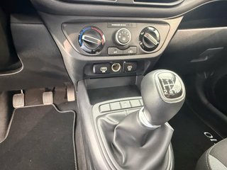 Hyundai i10 1.0 Klass