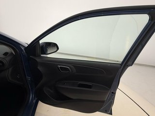 Hyundai i10 1.0 Klass