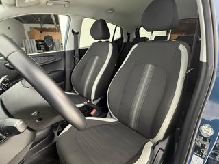 Hyundai i10 1.0 Klass