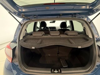 Hyundai i10 1.0 Klass