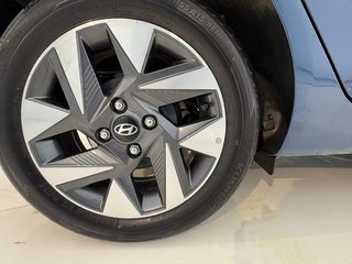 Hyundai i10 1.0 Klass