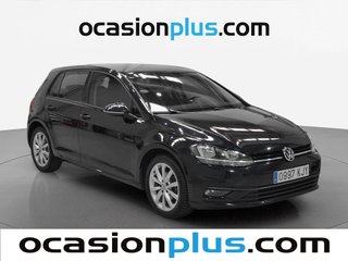 Volkswagen Golf Business 1.0 TSI 81 kW (110 CV)