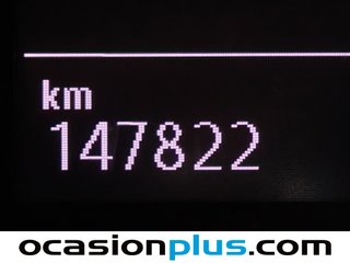 Volkswagen Golf Business 1.0 TSI 81 kW (110 CV)