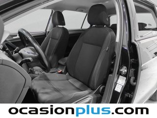 Volkswagen Golf Business 1.0 TSI 81 kW (110 CV)