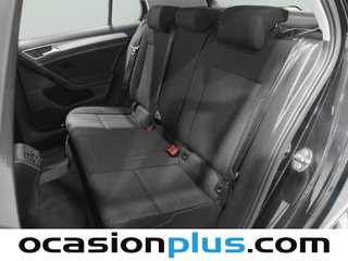 Volkswagen Golf Business 1.0 TSI 81 kW (110 CV)
