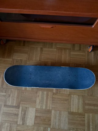 Tabla de Skate Globe. ESCUCHO OFERTAS!