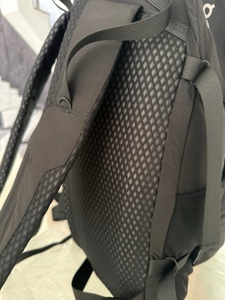 Mochila On Speed Pack 30L Negra