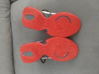 Zapatillas Nike Renew Talla 42