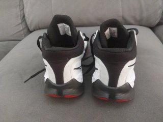Zapatillas Nike Renew Talla 42