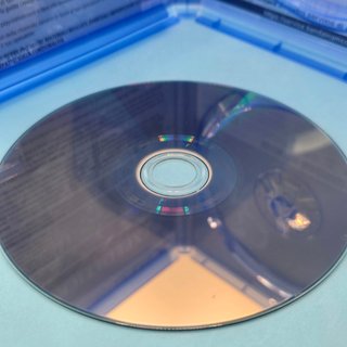 Clair Obscur: Expedition 33 PS5