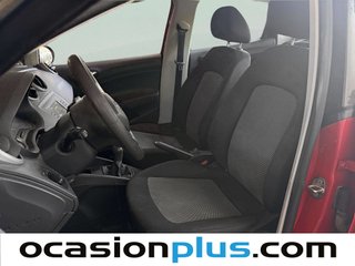 SEAT Ibiza 1.0 Reference Plus 55 kW (75 CV)
