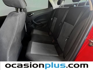 SEAT Ibiza 1.0 Reference Plus 55 kW (75 CV)