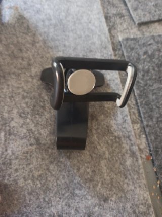 Soporte Móvil Coche Universal