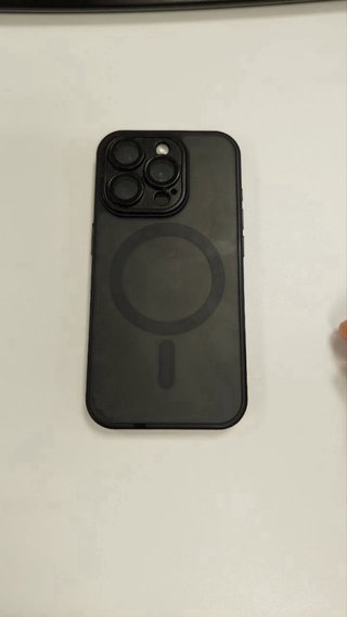 iPhone 15 Pro, Ocasión!