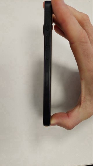 iPhone 15 Pro, Ocasión!