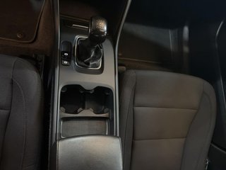Volvo XC40 1.5 T2 Momentum Pro Auto