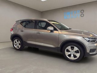 Volvo XC40 1.5 T2 Momentum Pro Auto