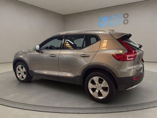 Volvo XC40 1.5 T2 Momentum Pro Auto