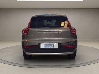 Volvo XC40 1.5 T2 Momentum Pro Auto