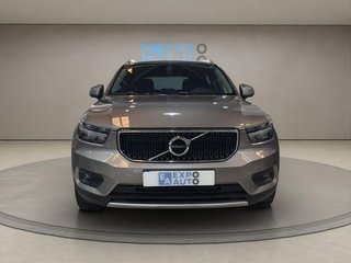 Volvo XC40 1.5 T2 Momentum Pro Auto