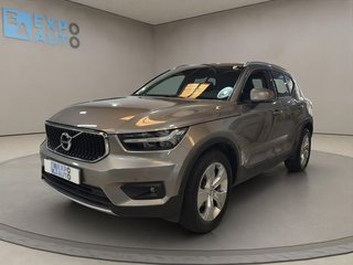Volvo XC40 1.5 T2 Momentum Pro Auto