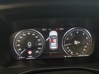 Volvo XC40 1.5 T2 Momentum Pro Auto