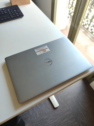 Dell Latitude 7420 i7 16GB 512GB SSD Táctil