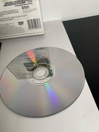 Metal Gear Solid 3: Snake Eater PS2