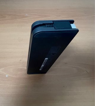 Lenovo USB-C Mini Dock 65W