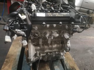 [1417893] MOTOR G4LC HYUNDAI I30 (GD)