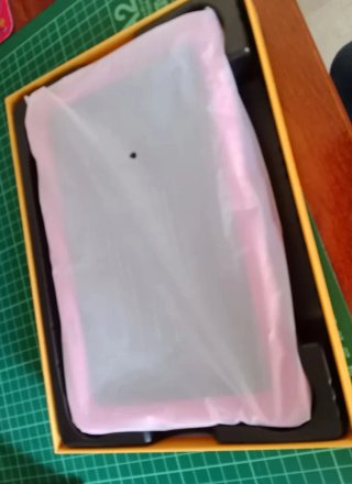 Tablet Infantil HAPPYBE 8 Android 11