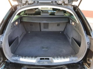 Peugeot 508 1.6 hdi Automatico 2015