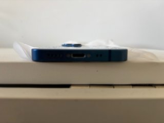 Iphone 13 mini 128 gb
