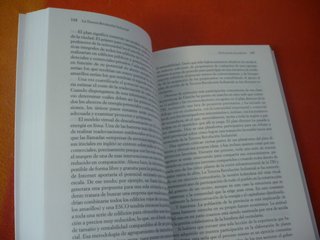 LA TERCERA REVOLUCION INDUSTRIAL ( JEREMY RIFKIN)