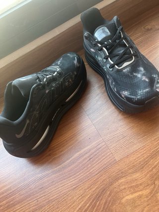 Nike Air Vomero Premium Running Zapatillas
