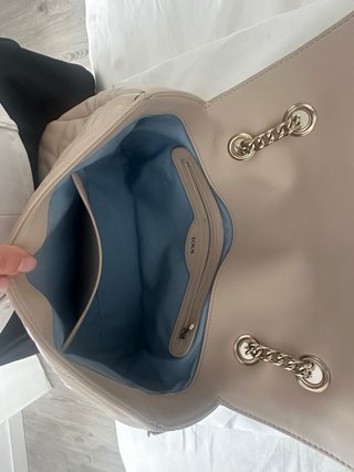 Bolso Tous Beige