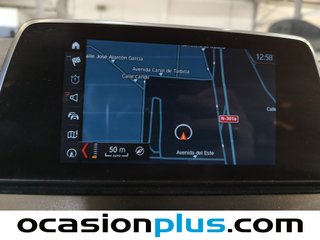 BMW Serie 2 216d Gran Tourer 85 kW (116 CV)