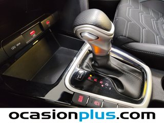 Kia Ceed Tourer 1.0 MHEV Style Edition DCT 74 kW (100 CV)
