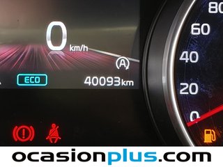 Kia Ceed Tourer 1.0 MHEV Style Edition DCT 74 kW (100 CV)